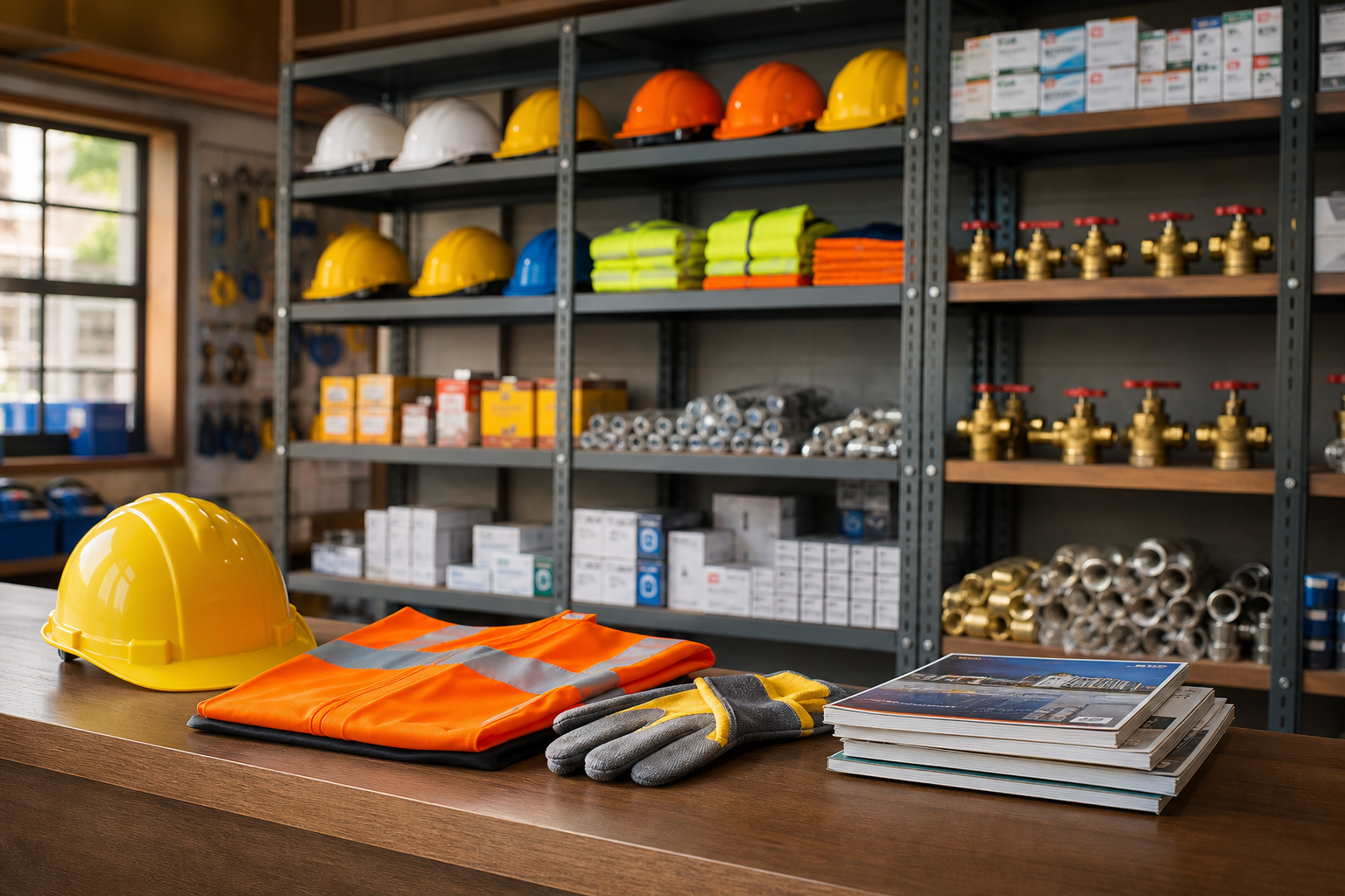 Mamta Enterprises Haridwar