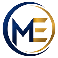 Mamta Enterprises