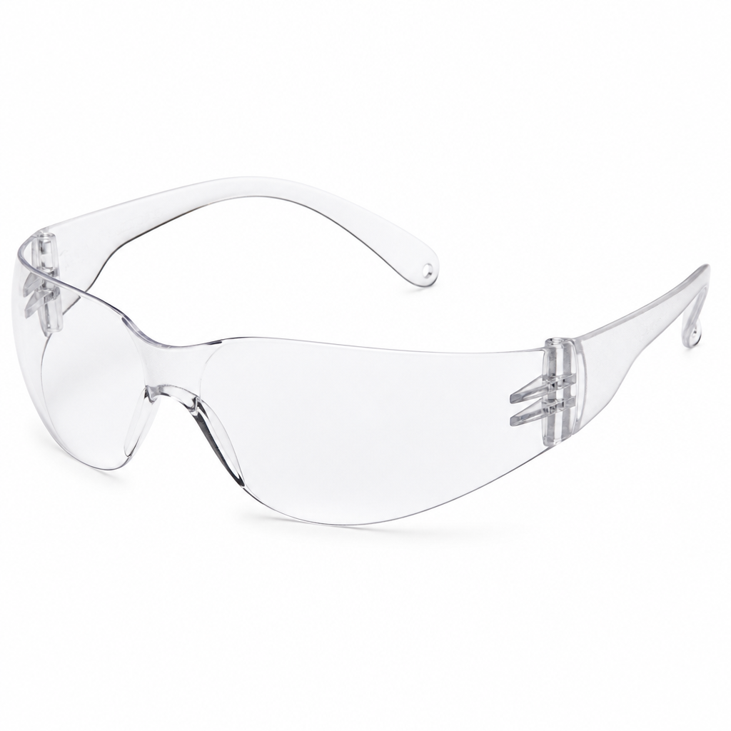 Safety Glasses