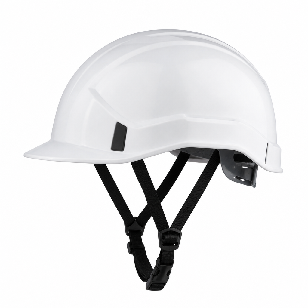 Safety Helmet