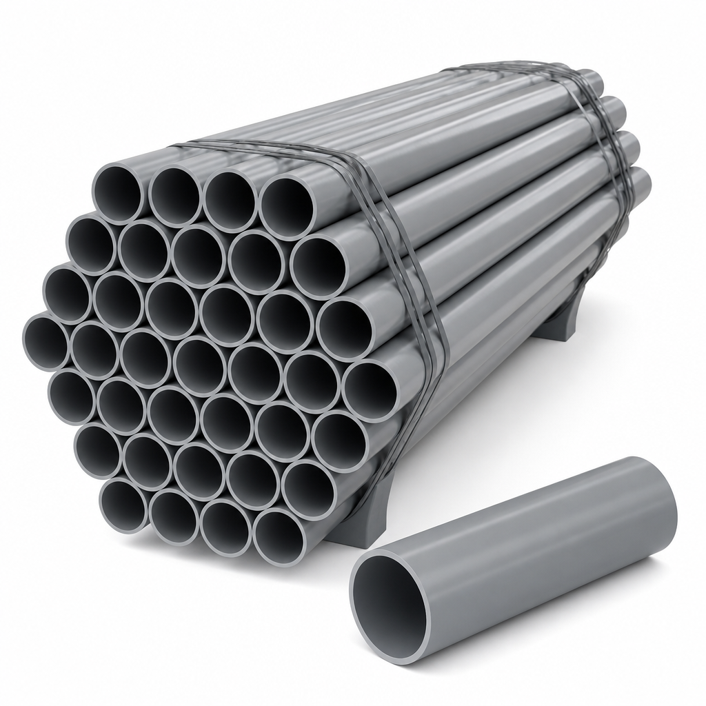 Industrial Hardware and Fitting Items