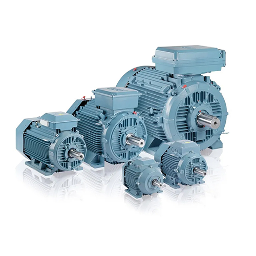 Industrial Electrical Items