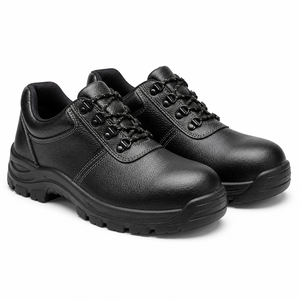 Safety Shoes