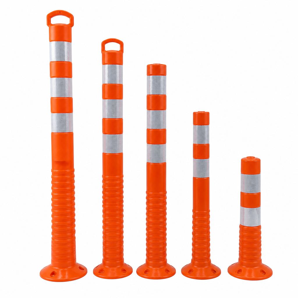 Road Safety Items