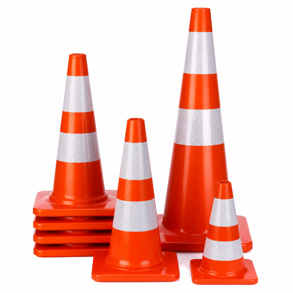 Road Safety Items