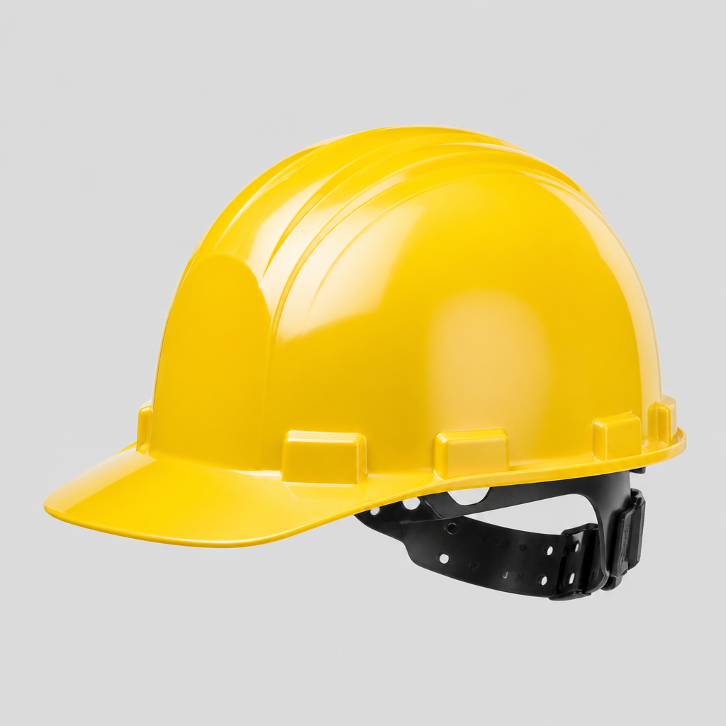 Safety Helmet