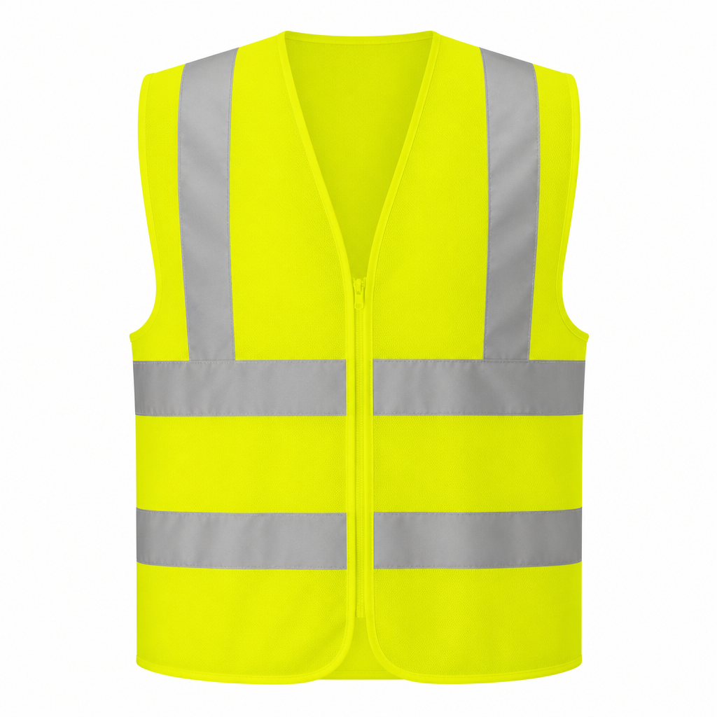 Safety Vest